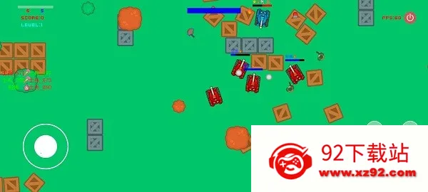 ս��22026���ذ�װv1.1 �ٷ������ͼ