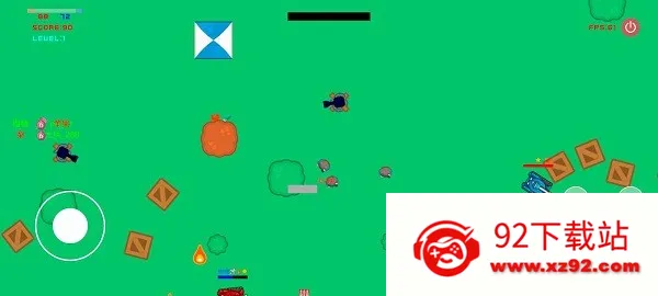 ս��22026���ذ�װv1.1 �ٷ������ͼ