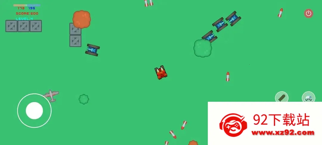 ս��22026���ذ�װv1.1 �ٷ������ͼ