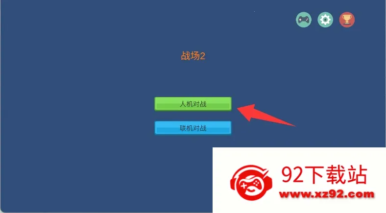 ս��22026���ذ�װ