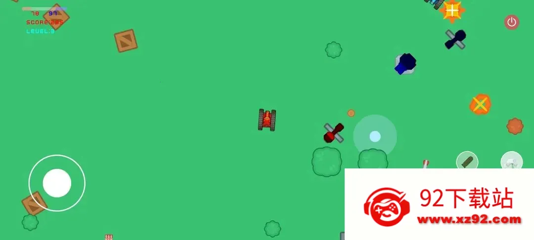 ս��22026���ذ�װv1.1 �ٷ������ͼ