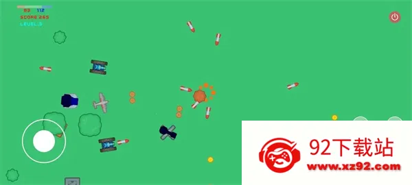 ս��22026���ذ�װ