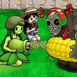 ֲ��ŭս��ʬ�������ֻ���v1.0 ��׿��