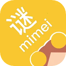 ������v8.8.2 ��׿��