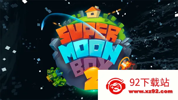 ����ɳ��ս��ģ����2v0.161 �ֻ����ͼ