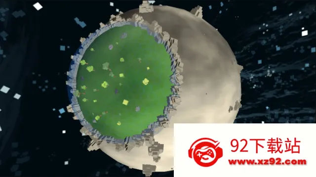 ����ɳ��ս��ģ����2v0.161 �ֻ����ͼ