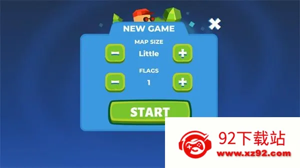 ����ɳ��ս��ģ����2