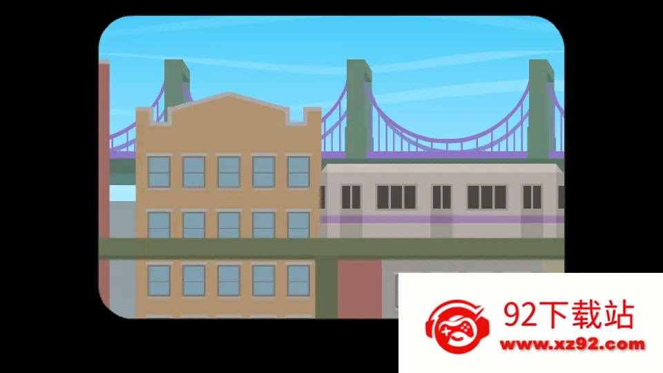 �ϵ�ʥ�������2026���ذ�װv1.1.3 ��׿���ͼ