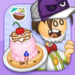 �ϵ�ʥ�������2026���ذ�װv1.1.3 ��׿��