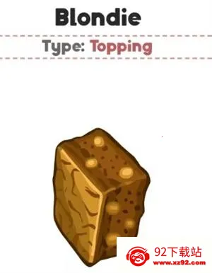 �ϵ�ʥ�������2026���ذ�װ