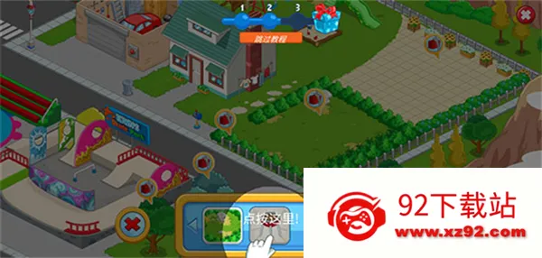 �ҵĳ���̽����Ϸ