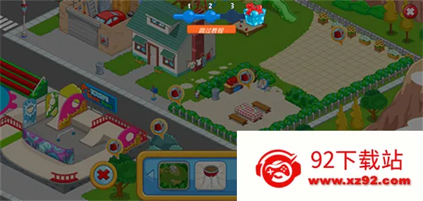 �ҵĳ���̽����Ϸ