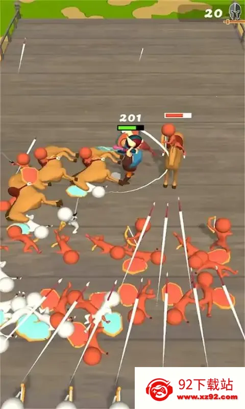 ����ս����ɽ�빤��v2.0.0 ��Ѱ��ͼ