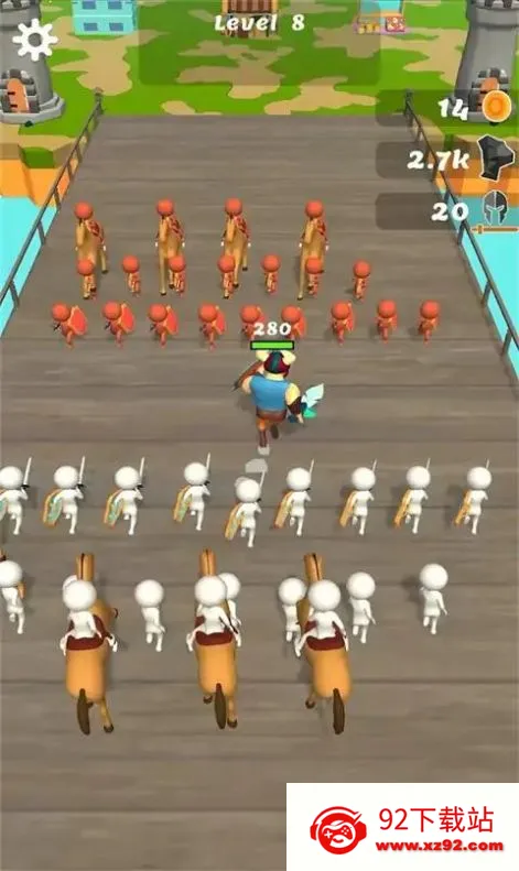 ����ս����ɽ�빤��v2.0.0 ��Ѱ��ͼ