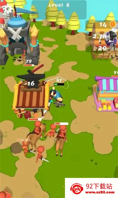 ����ս����ɽ�빤��v2.0.0 ��Ѱ��ͼ