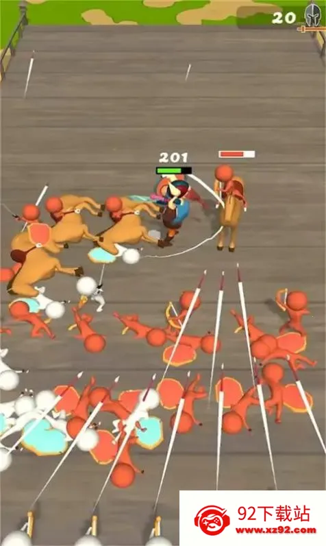 ����ս����ɽ�빤��v2.0.0 ��Ѱ��ͼ