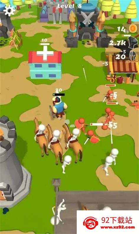 ����ս����ɽ�빤��v2.0.0 ��Ѱ��ͼ