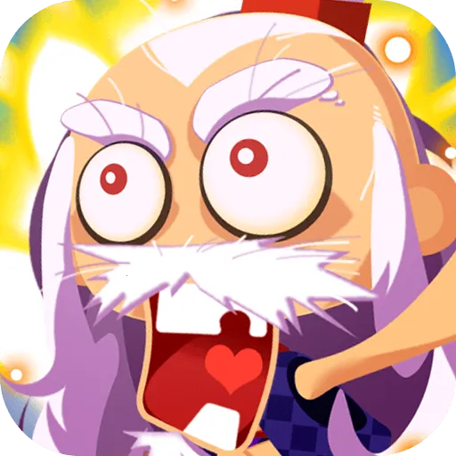 ����ʦ��2026���ذ�װv1.0 �ֻ���