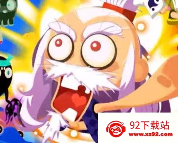 ����ʦ��2026���ذ�װ