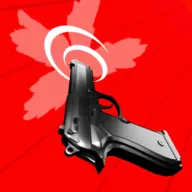 ��ǹ����v0.1 �ֻ���