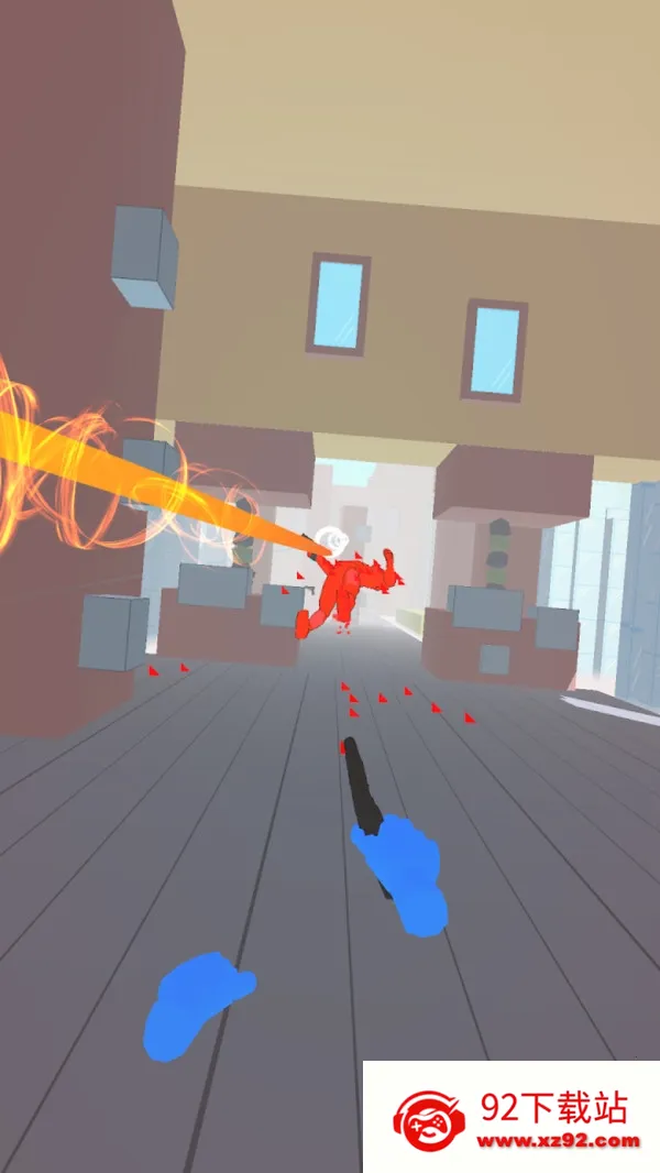 ��ǹ����v0.1 �ֻ����ͼ