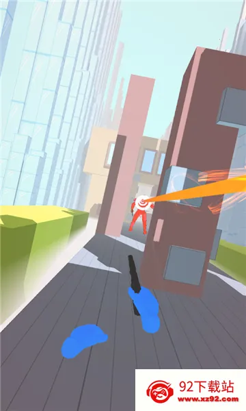 ��ǹ����v0.1 �ֻ����ͼ