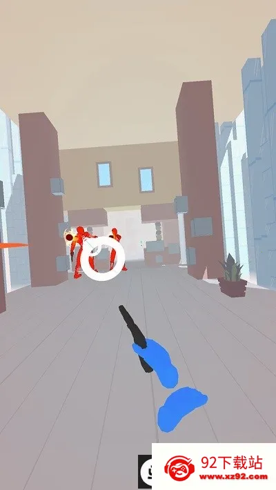 ��ǹ����