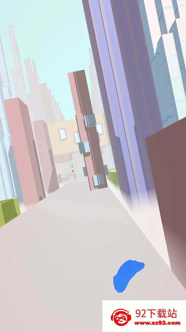 ��ǹ����v0.1 �ֻ����ͼ