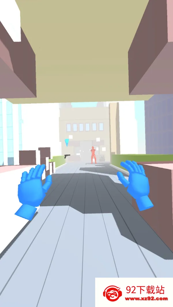 ��ǹ����v0.1 �ֻ����ͼ