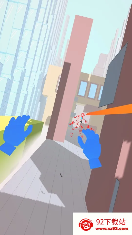 ��ǹ����v0.1 �ֻ����ͼ