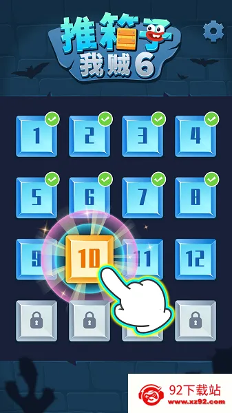 ����������6