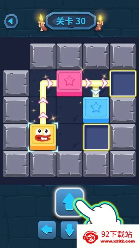 ����������6v1.0.02 �ٷ������ͼ