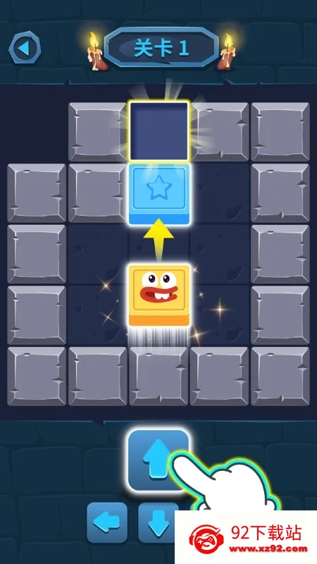 ����������6v1.0.02 �ٷ������ͼ