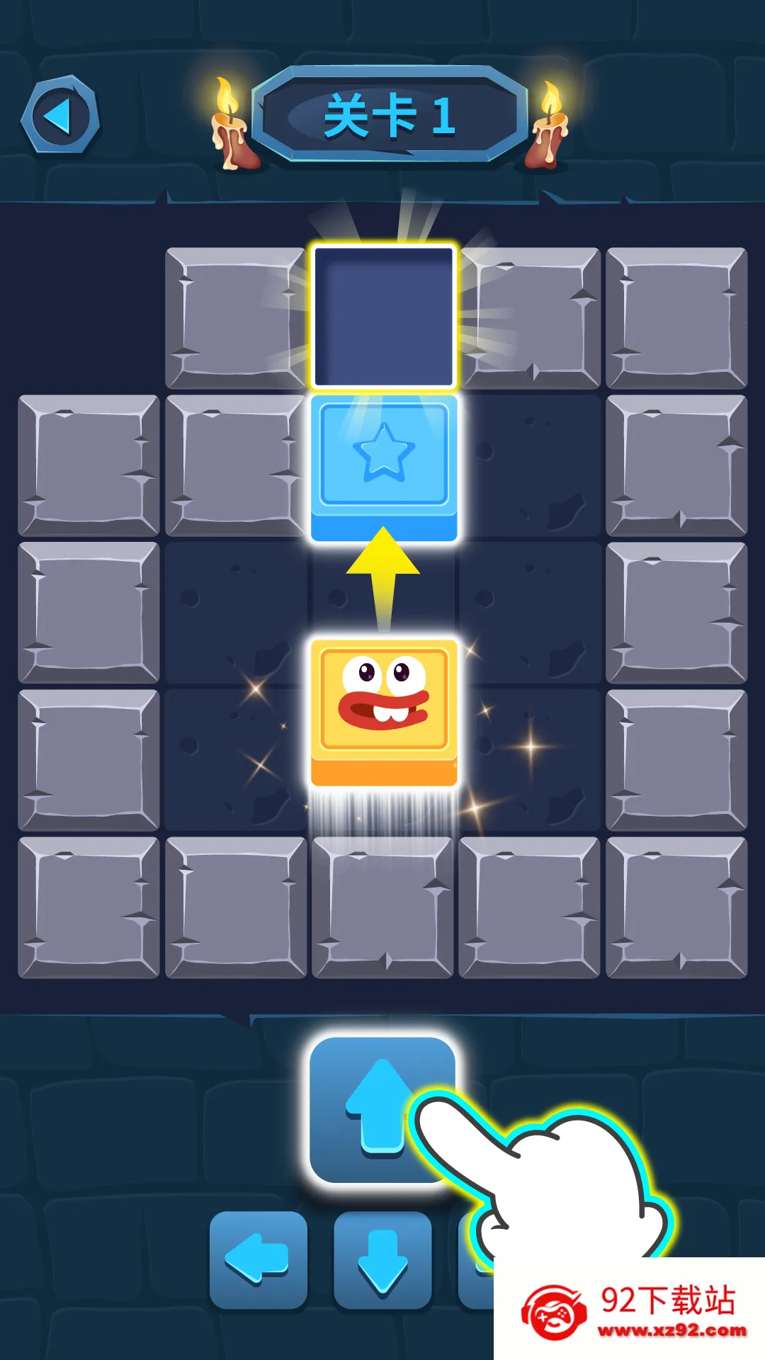 ����������6v1.0.02 �ٷ������ͼ