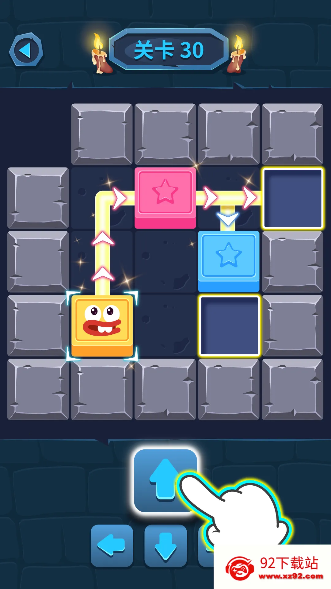 ����������6v1.0.02 �ٷ������ͼ