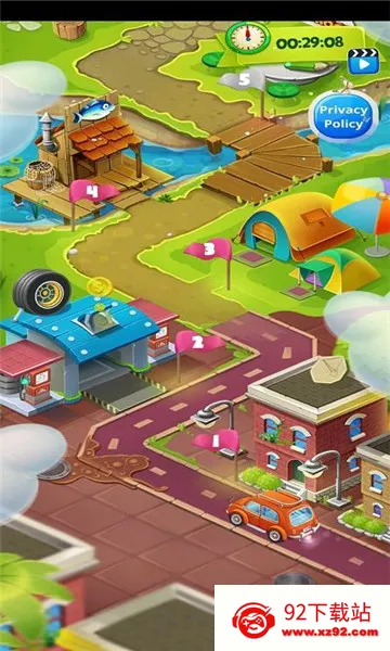 ��ͥҰӪ2026���ذ�װ