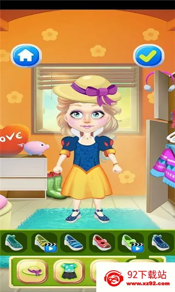 ��ͥҰӪ2026���ذ�װv1.3 ��Ѱ��ͼ