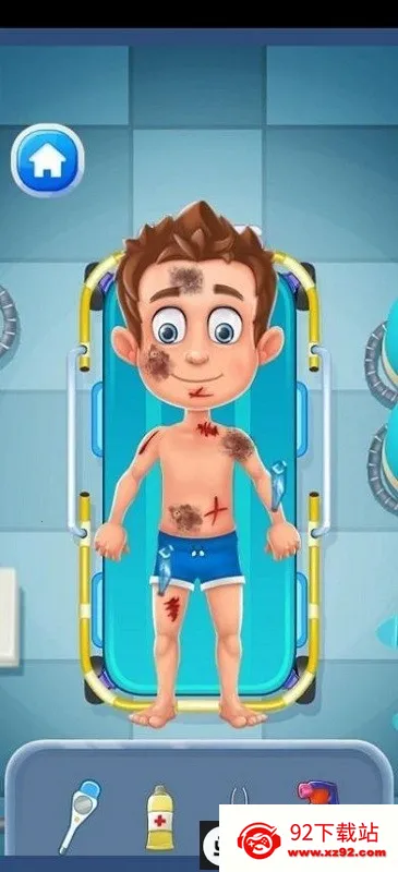 ��ͥҰӪ2026���ذ�װv1.3 ��Ѱ��ͼ