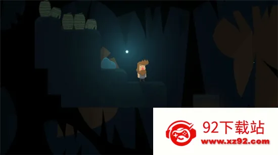 ���˺�Ӣ�۰�׿���ֻ���v1.7 �ֻ����ͼ