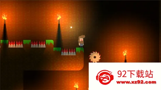 ���˺�Ӣ�۰�׿���ֻ���