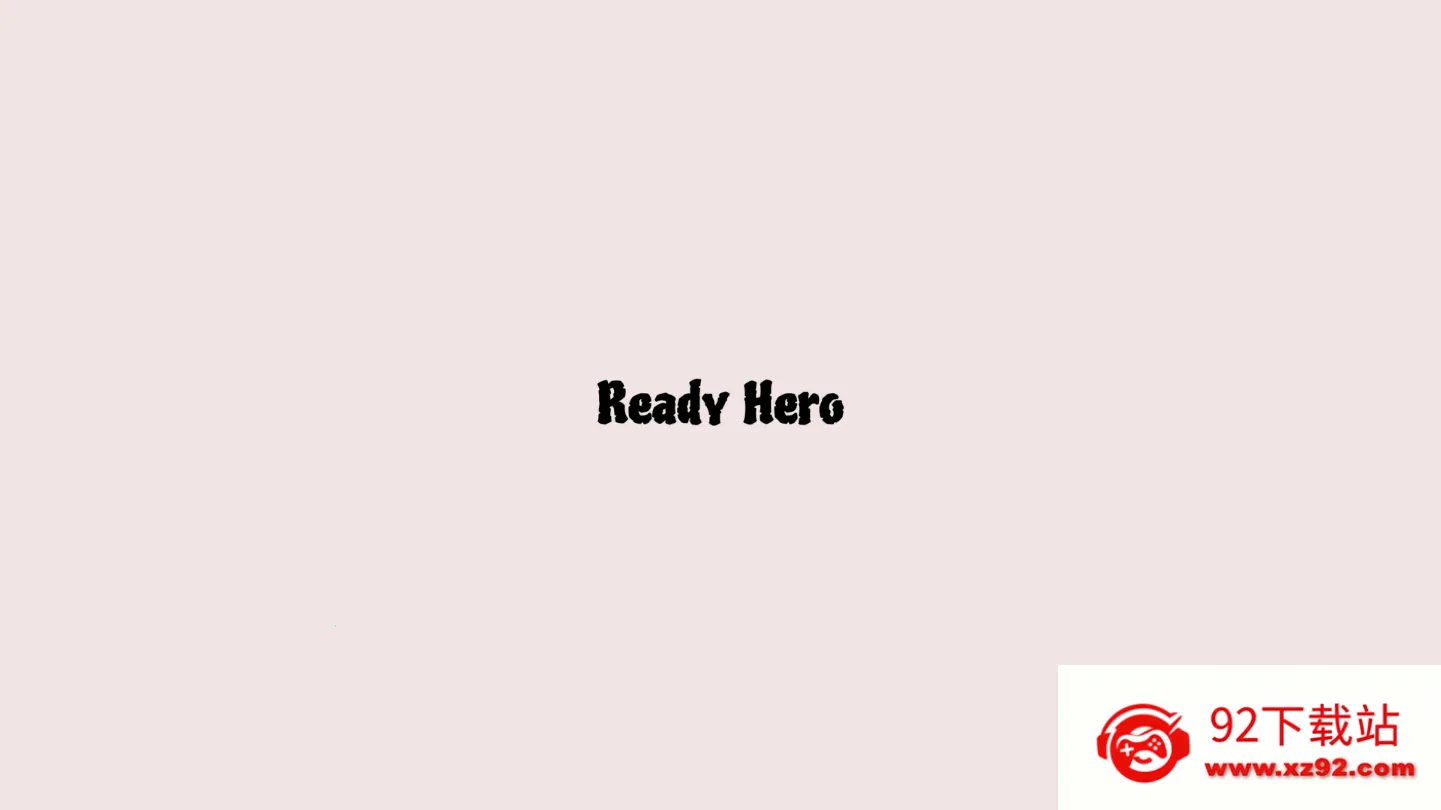 ���˺�Ӣ�۰�׿���ֻ���v1.7 �ֻ����ͼ