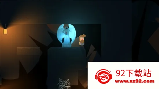 ���˺�Ӣ�۰�׿���ֻ���v1.7 �ֻ����ͼ