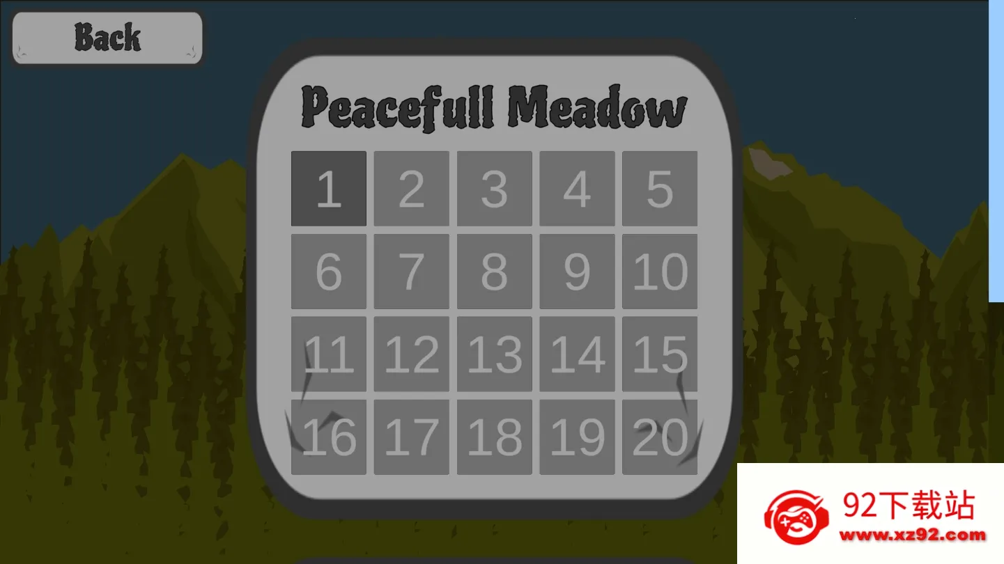 ���˺�Ӣ�۰�׿���ֻ���v1.7 �ֻ����ͼ