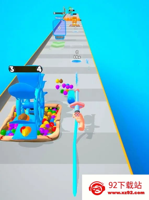 װ��ˮ�ܿ�2026���ذ�װv1.0.0 ��Ѱ��ͼ