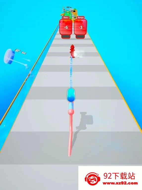 װ��ˮ�ܿ�2026���ذ�װv1.0.0 ��Ѱ��ͼ