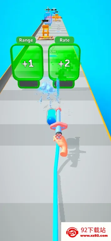 װ��ˮ�ܿ�2026���ذ�װ