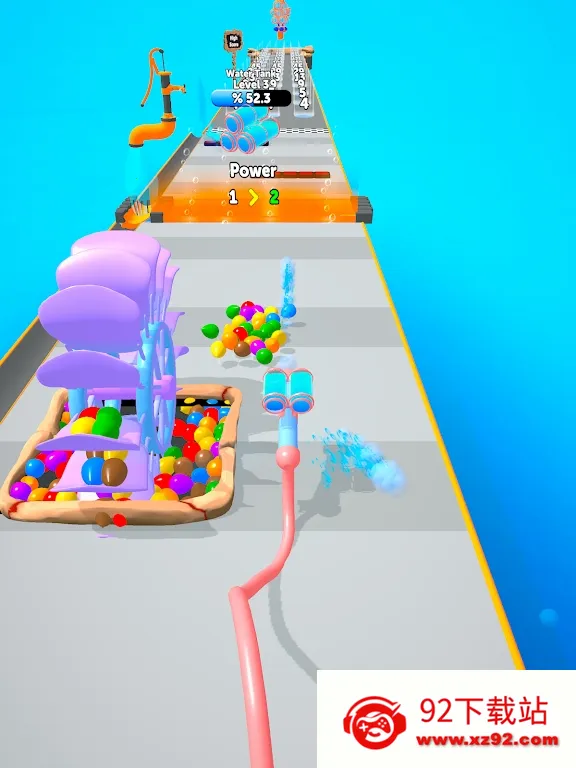 װ��ˮ�ܿ�2026���ذ�װv1.0.0 ��Ѱ��ͼ