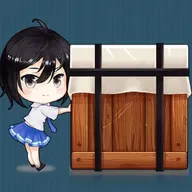 ��������԰�����ֻ���v521 �ֻ���