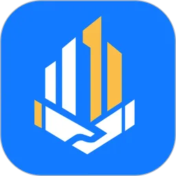 �����ڹ������ֻ���v1.0.3 �ٷ�����