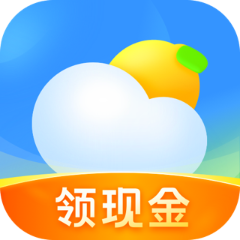 ˮ������v8.3.6 ��׿��